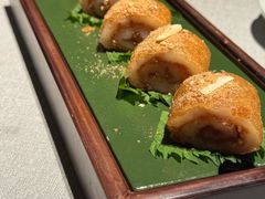 -逸道(益丰·外滩源店)