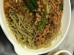 -竹园竹升面(西关总店)