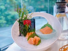 -渔文乐·海鲜大排档(壹品总店)