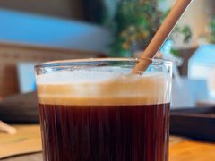 -云座·时光·观景咖啡厅(五爷庙店)