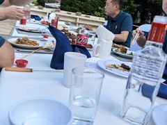 -重庆长寿碧桂园凤悦凤凰酒店