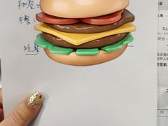 -武汉亚心总医院