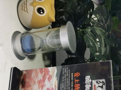 -蛙太牛牛肉海鲜自助火锅(台江万达店)