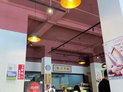 -大三元台湾鲁肉饭(沙井新桥店)