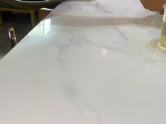 -大四喜·鲜牛肉火锅(洛阳大学城店)