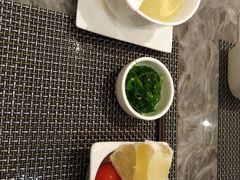 -雅戈尔富宫大酒店(观前街店)