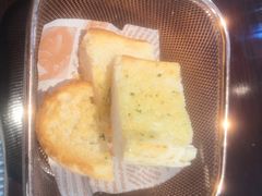 -IL Forno 意坊·意大利餐厅(花园店)