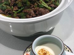 -品湘宴·湖南宁乡菜