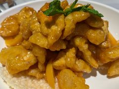 -俭寨大盘鸡·缸子肉·小公鸡·新疆菜(云通店)