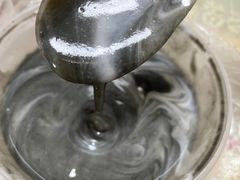 -鞠氏黑芝麻糊(水塔店)