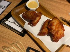 -太二酸菜鱼(金沙印象城店)