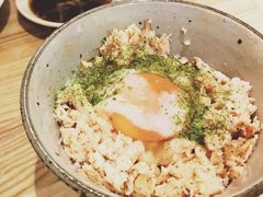 -隐泉京望日式料理(太和广场店)