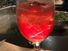 -Ocean's Table 欧舍