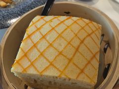 -珍之宝御品·寻味顺德(容桂渔人码头店)