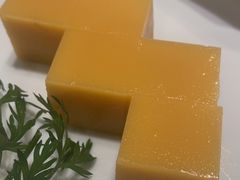 -峨嵋酒家(牡丹园店)