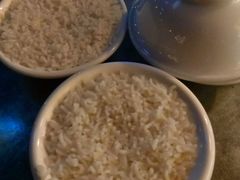 -大碗厨 25年老字号 现炒湘菜(四季天地店)