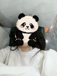 -梓摄影古装写真工作室(富力广场店)