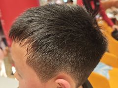 -东方明珠·可口可乐欢乐餐厅