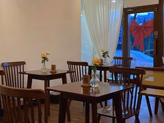 -小银家日式简餐(中信丹阳花园店)