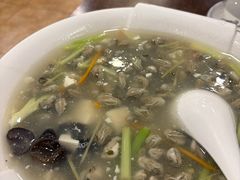 -福建美食城(老君堂店)