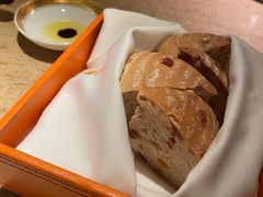 -牛排家(宁波阪急店)