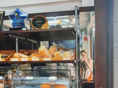 -安德鲁饼店(总店)