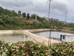 -耕渔小院·湖南鱼鲜(望城店)