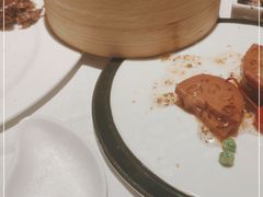 -全聚德(领城国际店)