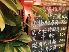 -以前的小酒馆(中山广场店)
