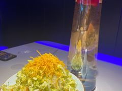 -马邦子·紫苏烤鱼(恒隆广场店)