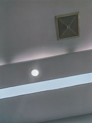 -悟空祛痘·诺奖技术专业店