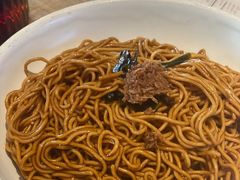 -溪林小馆(浦江城市生活广场店)