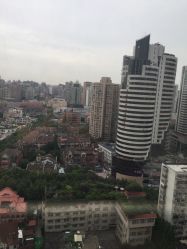 点击看大图 -熙画美上门MakeUp美甲美睫