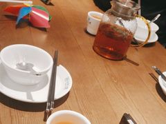 -小户人家(循礼门南国中心店)