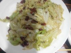 -东北大院·东北菜(三台子店)