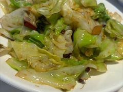 -茅庐川菜(烟台大悦城店)