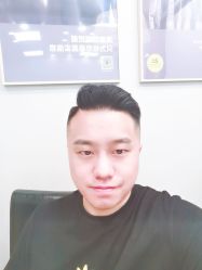 -魔型社