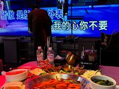 -音乐派KTV(太古里晶融汇店)