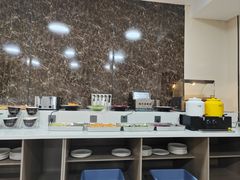 -陌上轻居酒店(天水高铁南站店)