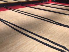 -超级猩猩健身·团课(高新园大冲商务中心二店)