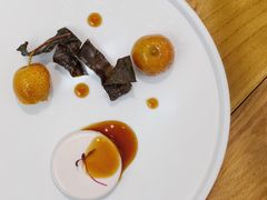 -天水蔬食料理(树德之光店)