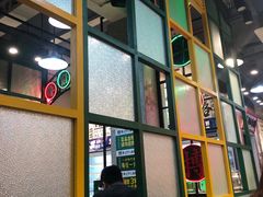 -巷子里头麻辣烫火锅串串(温江店)