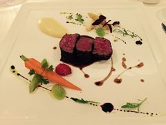 -蝶舍·MAISON PAPILLON