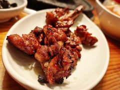 宫廷拌猪肉-青鹤谷(苏州店)