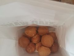 -小汪糕点(万达茂店)