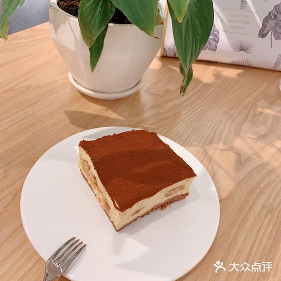 LE·Boo日式甜品店