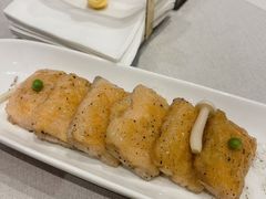-A One Kitchen·南京精菜馆(晶丽酒店店)