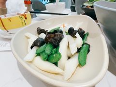 -鹿港小镇(黄金店)