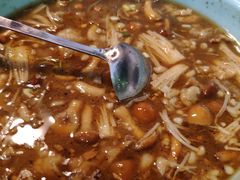 -久品居外婆人家(时光店)