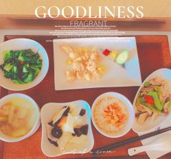 -金鹰国际月子中心(新街口店)